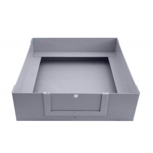 viribus-porodni-bedna-s120d140v40